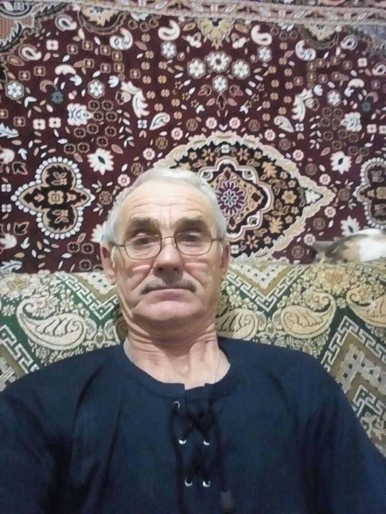  ,   , 68 ,     