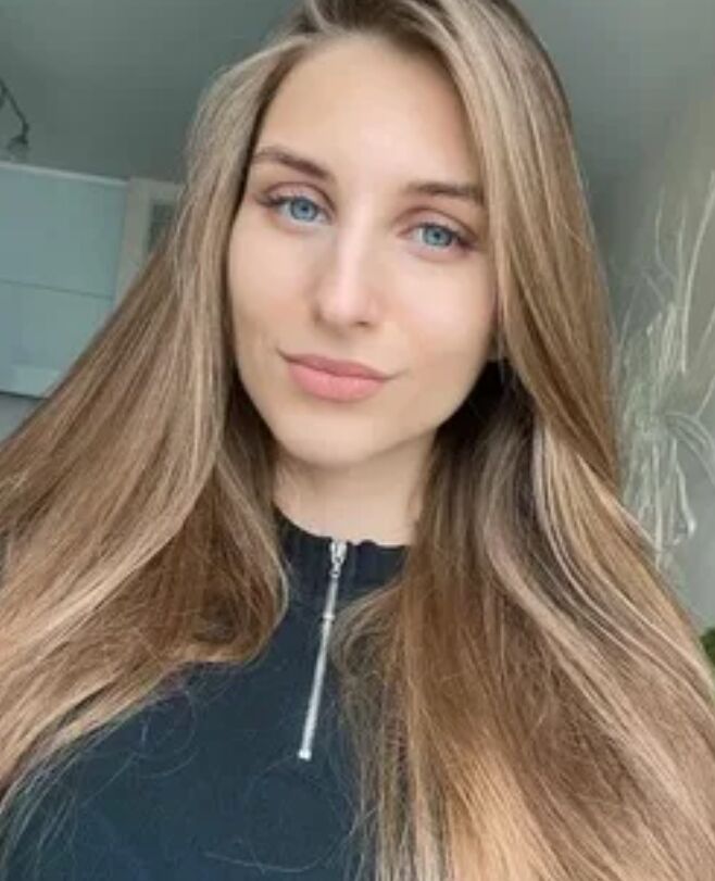 ���� 56321267 ������� �����, 28 ���, ���� ���������� � ������