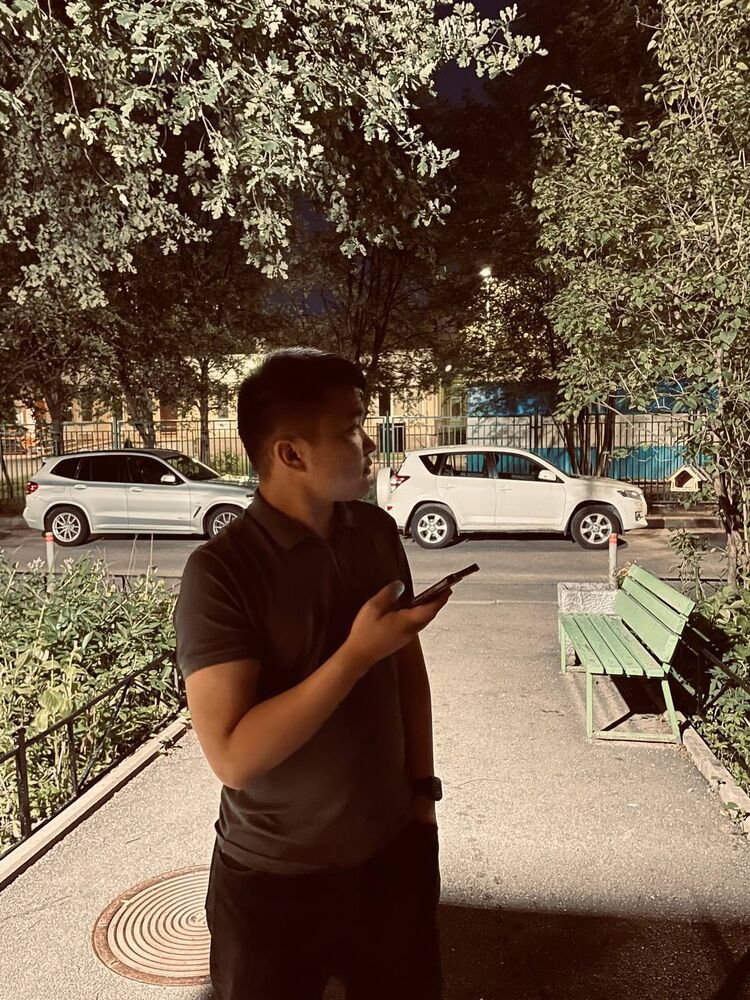 ���� 45642077 ������� Ema, 27 ���, ���� ���������� � �����-����������