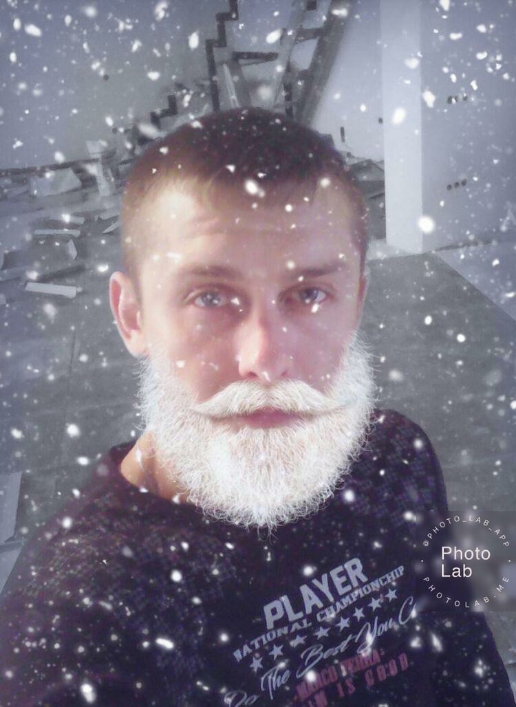  ,   , 37 ,     , c 