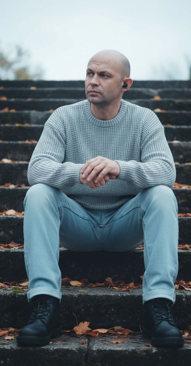 ���� 55504947 ������� Igor, 37 ���, ���� ���������� � ����������