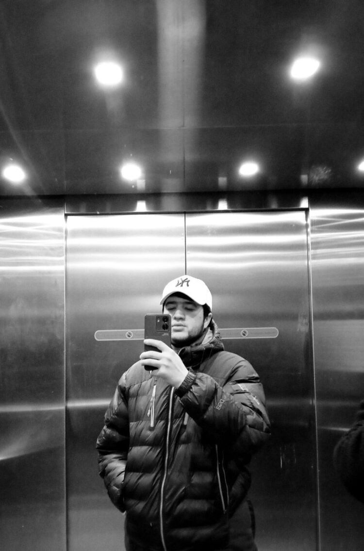 ���������� �����-���������, ���� ������� �����, 28 ���, ������������ ��� ������, ����� � ���������