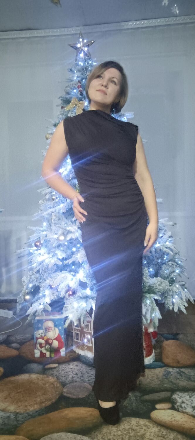 ���������� ������������, ���� ������� �����, 38 ���, ������������ ��� c�������� ���������, ���������