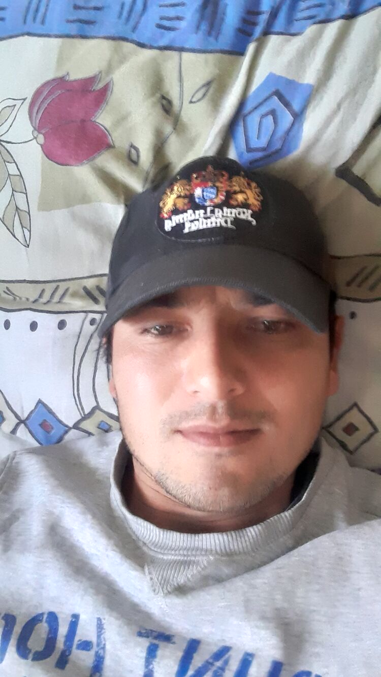 ���� 24327657 ������� ����, 39 ���, ���� ���������� � ��������