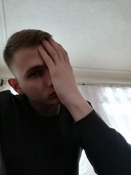 ���� 27554117 ������� ����, 27 ���, ���� ���������� � ��������