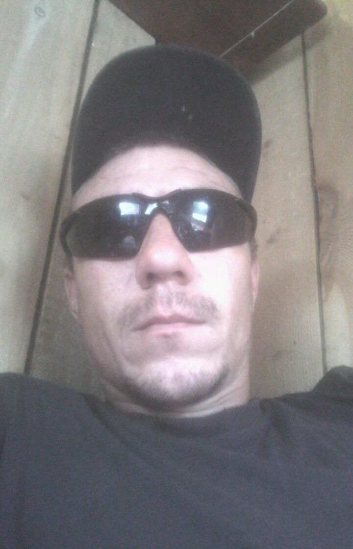  18289237  , 31 ,    