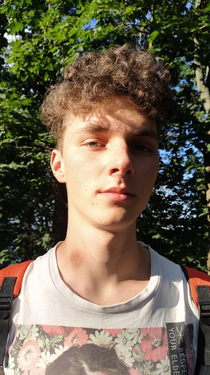 ���� 55014117 ����� �����, 22 ����, ���� ���������� � �������