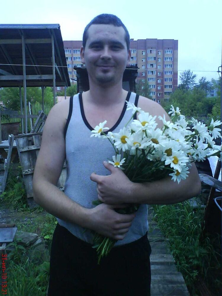  ,   , 38 ,   ,   , c , 