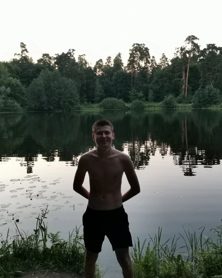  27489017  , 22 ,    