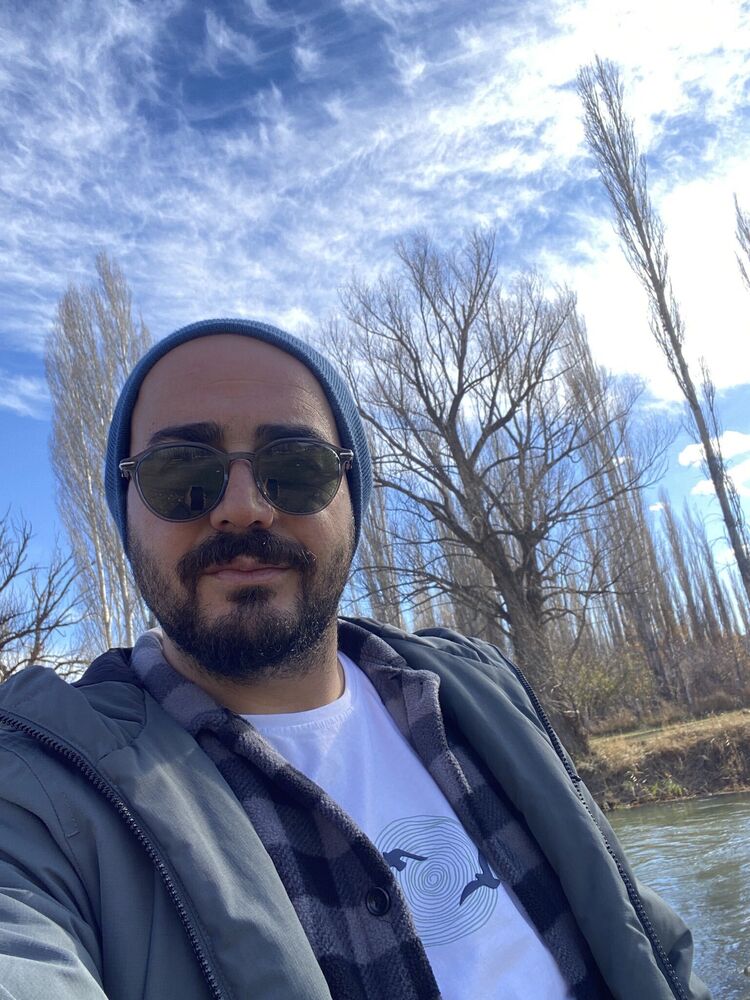 ���� 49874287 ������� Mustafa, 31 ���, ���� ���������� � ������������