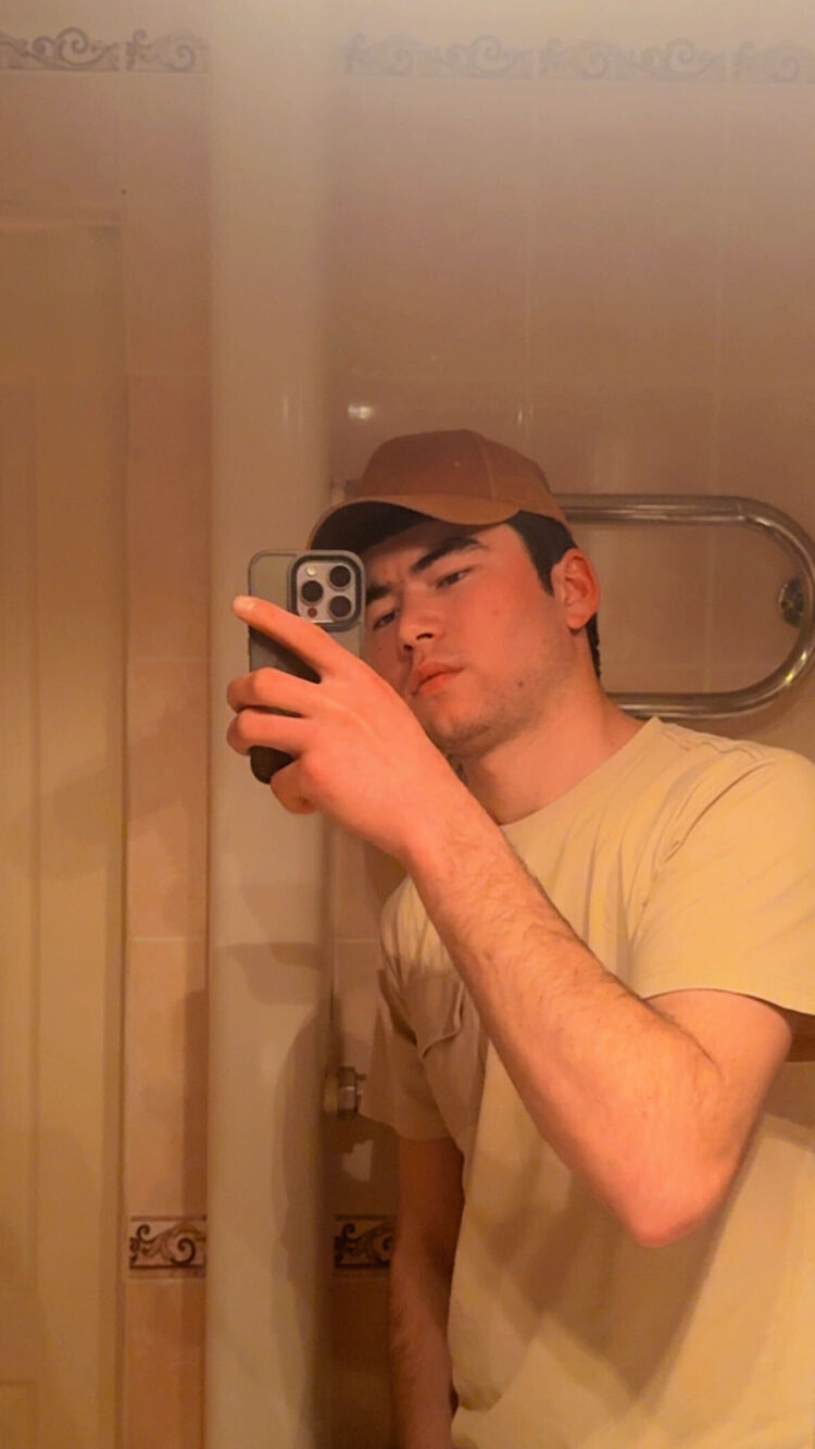  49709367  , 22 ,    Charenton-Le-Pont