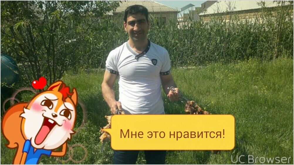  45894367  , 42 ,    