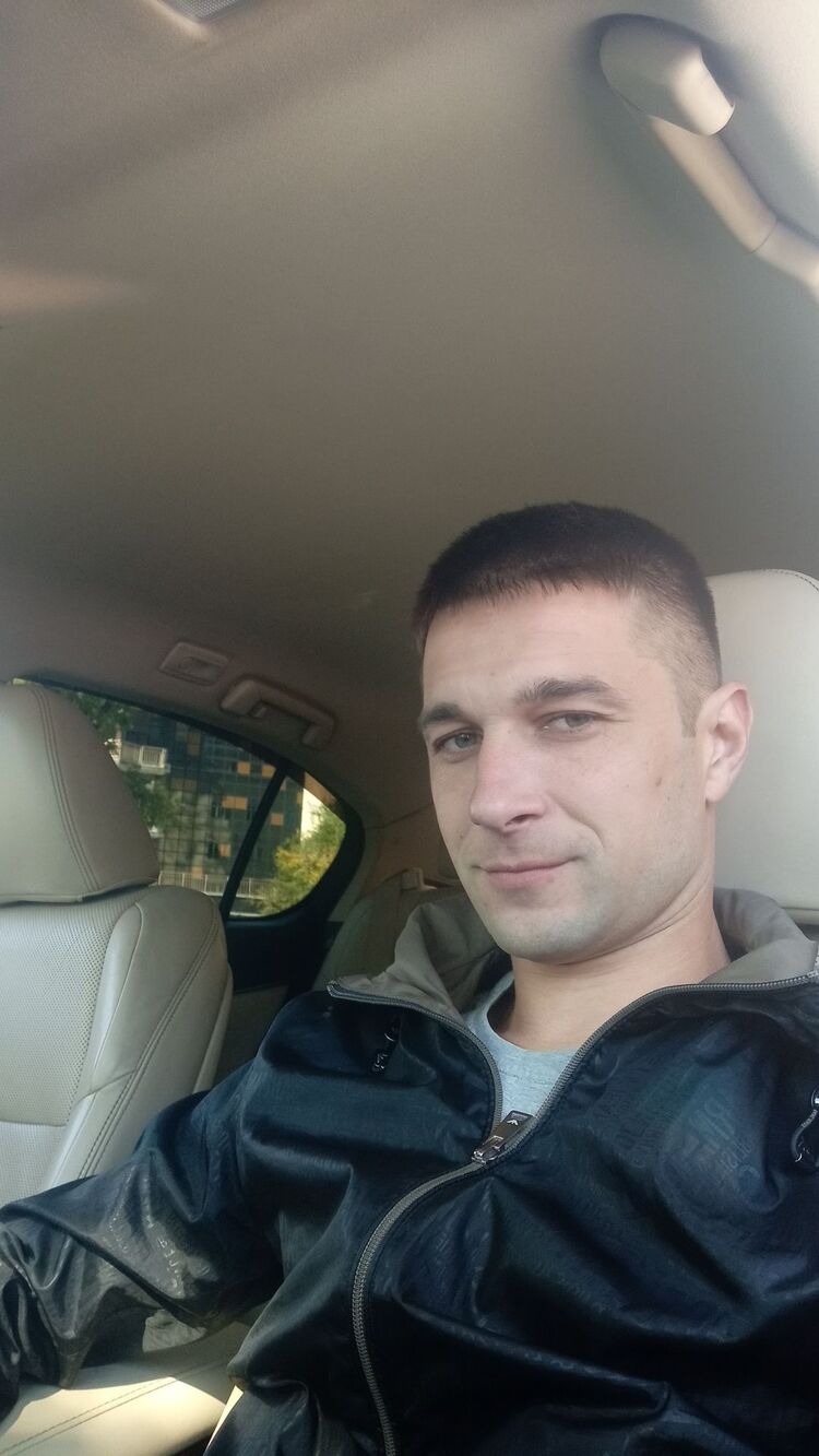  ,   , 37 ,   c , 