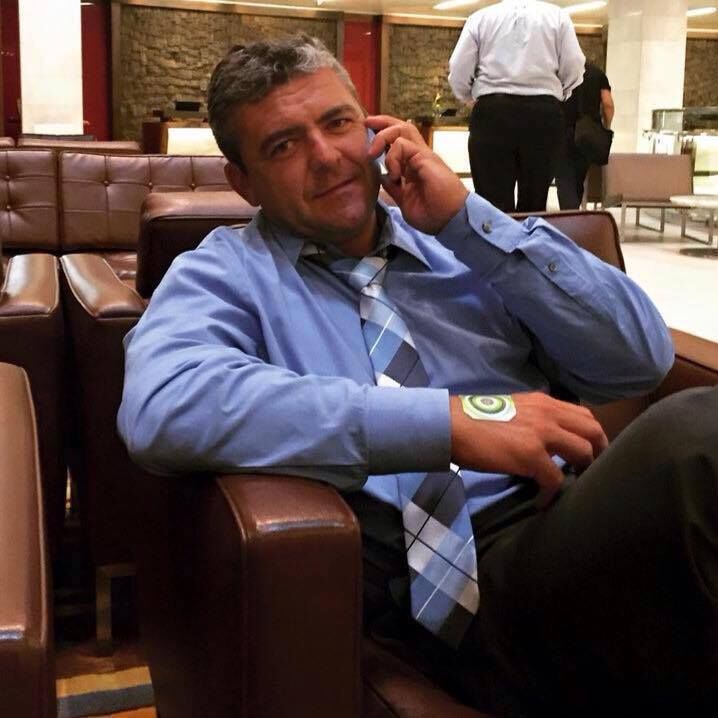 ���� 44441457 ������� Brax, 54 ����, ���� ���������� � ������