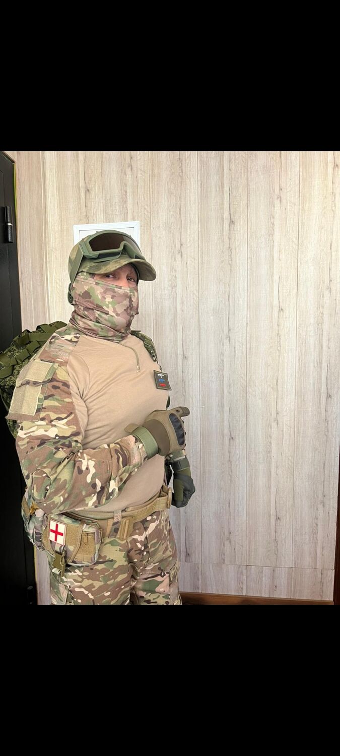 ���������� �����������, ���� ������� ��� �������, 38 ���, ������������ ��� ����� � ���������, c�������� ���������