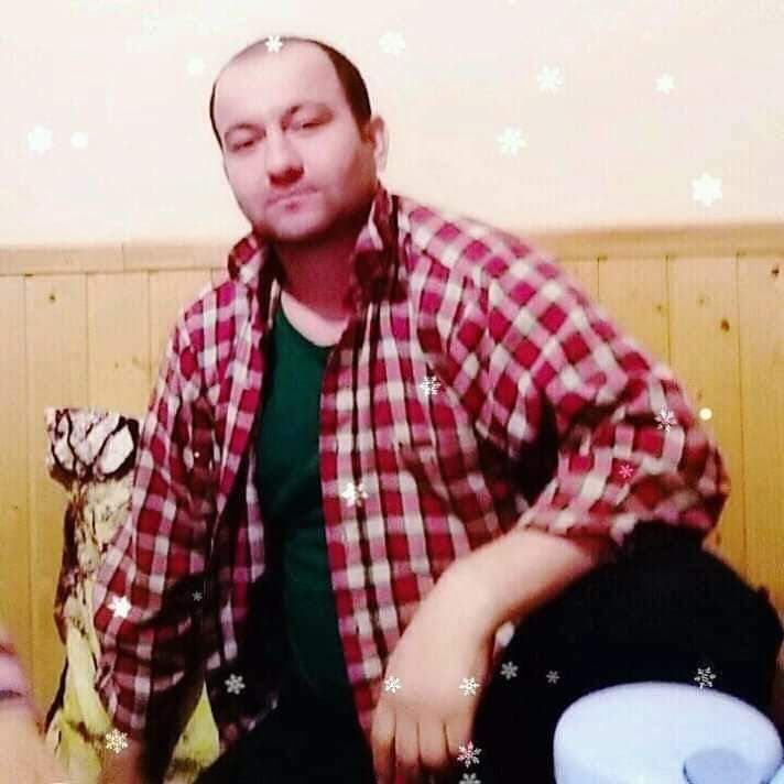  24410887  Shams, 36 ,    