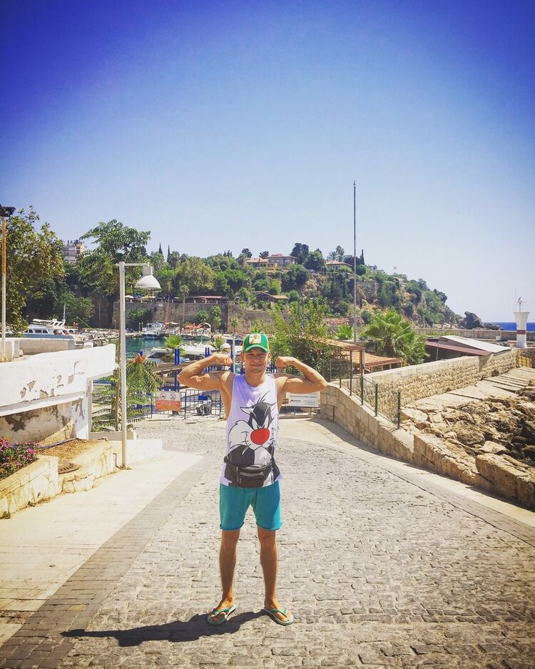 ���������� ������, ���� ������� ������, 29 ���, ������������ ��� ������, ����� � ���������, c�������� ���������