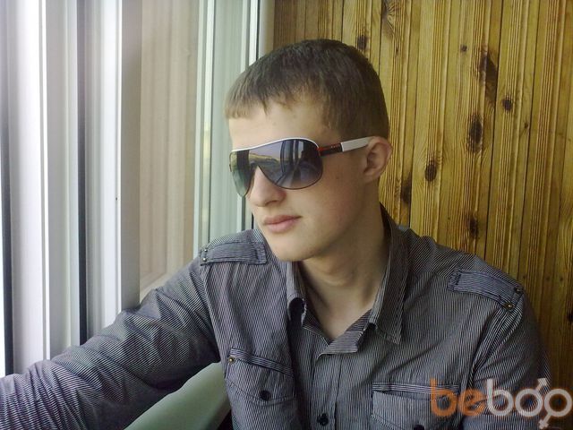 ���� 1110097 ������� Daniil, 32 ����, ���� ���������� � ������