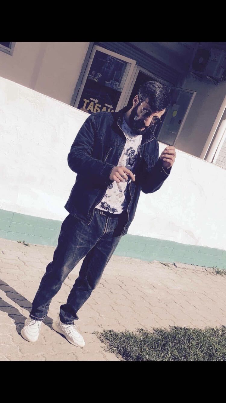  ,   Armen, 34 ,   ,   , c , 