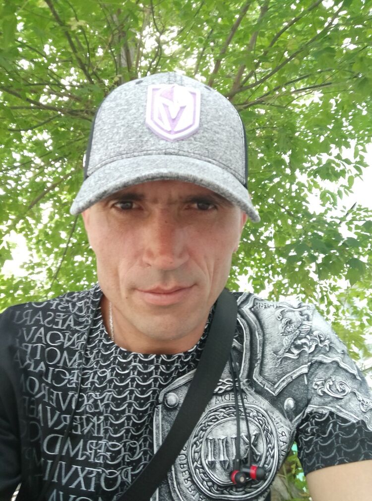 ���������� �����������, ���� ������� ������, 44 ����, ������������ ��� ������, ����� � ���������, c�������� ���������