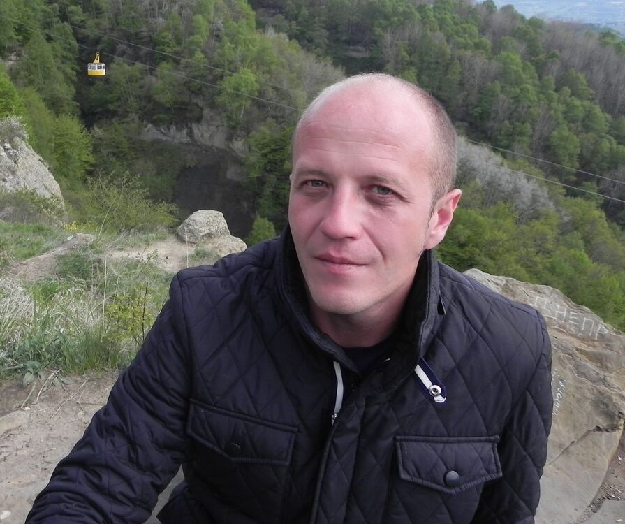  ,   , 45 ,   