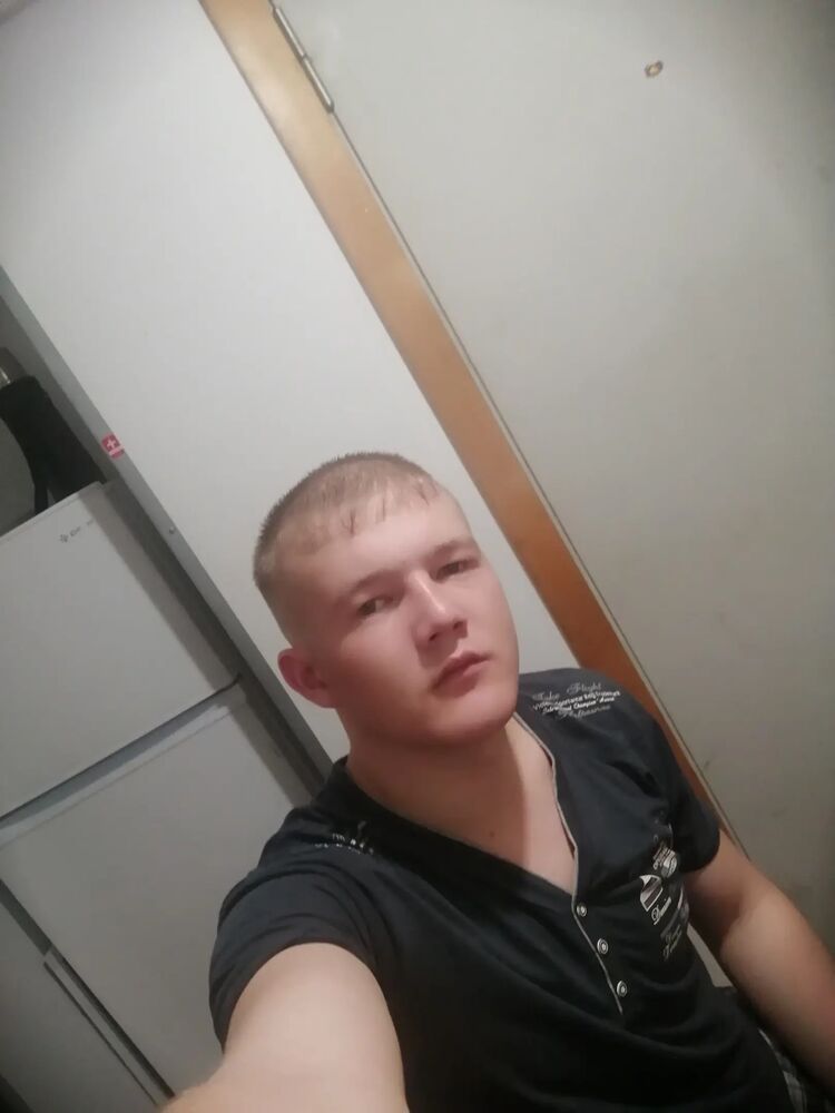  32239707  , 29 ,    
