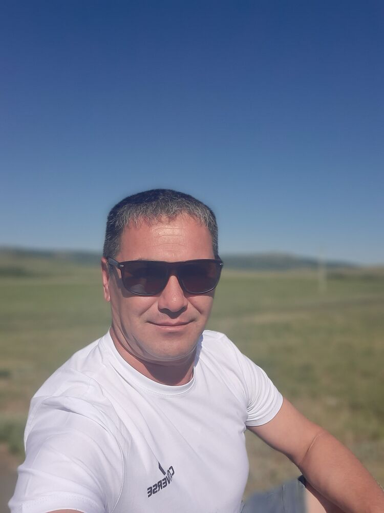  ,   , 45 ,   ,   , c , 