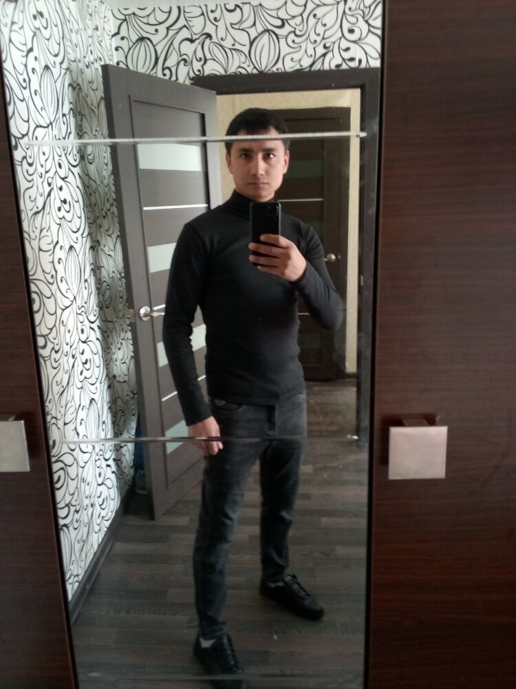 ���� 55654177 ����� Serega, 23 ����, ���� ���������� � ���������