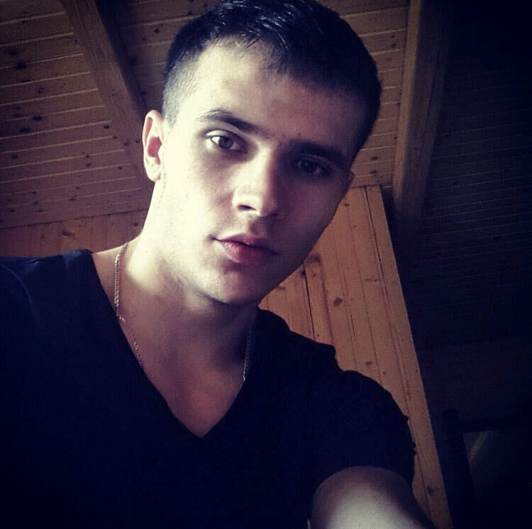  --,   , 32 ,   ,   
