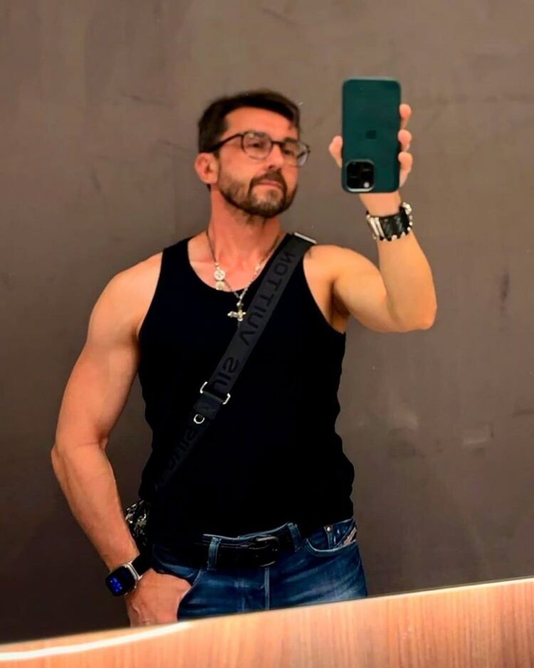 ���� 50086677 ������� ������, 40 ���, ���� ���������� � �������