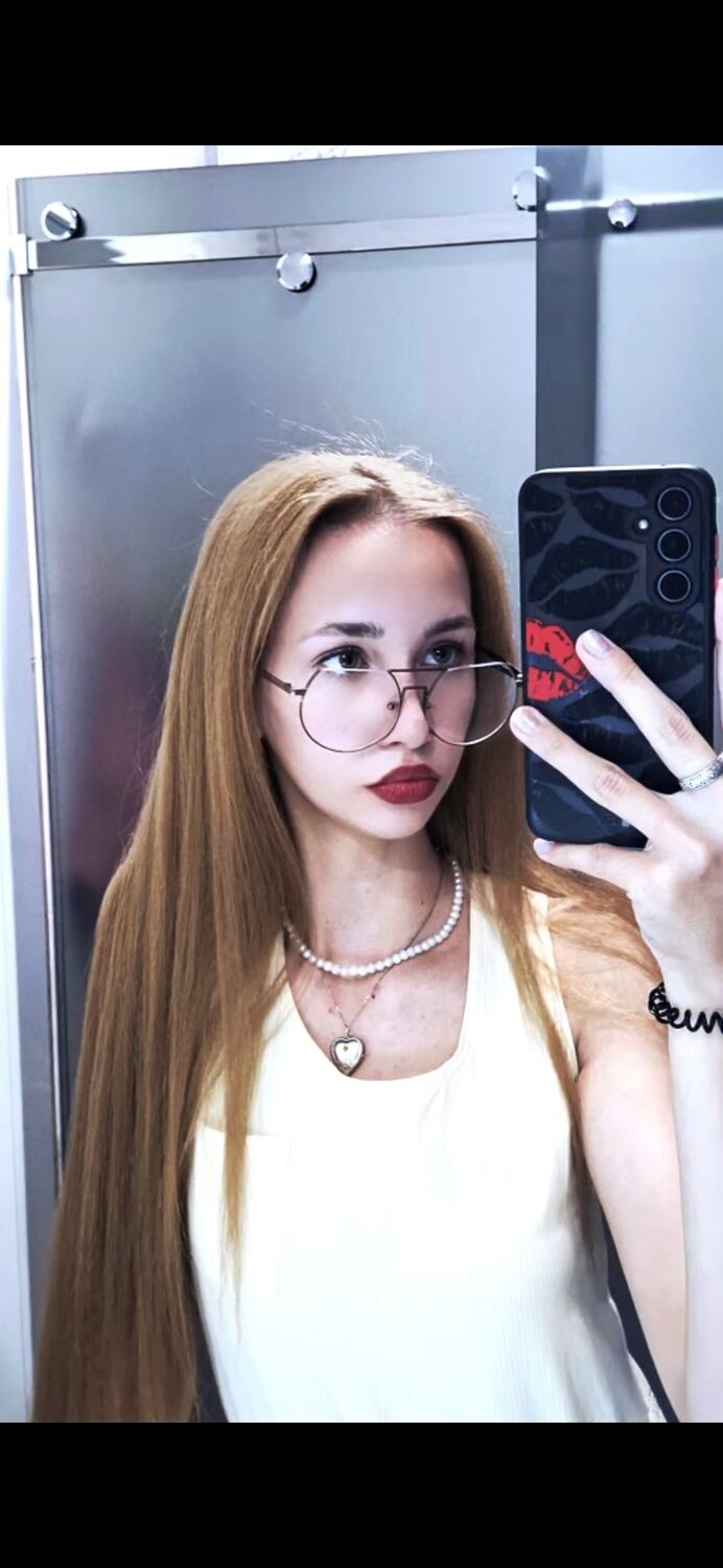 ���� 53521737 ������� �����, 18 ���, ���� ���������� � �������������