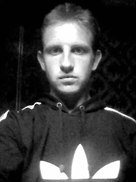 ���� 29449807 ������� ����, 28 ���, ���� ���������� � ������������