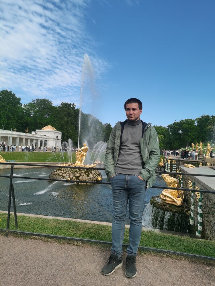  45162547  , 34 ,    -