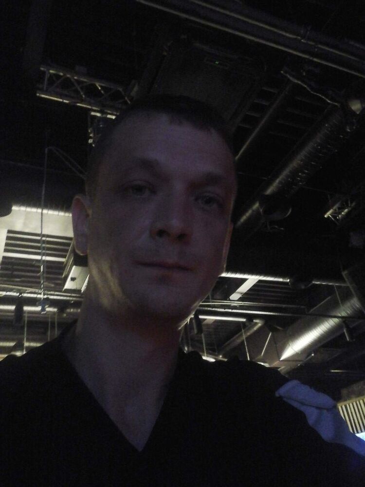 ,   Pavel, 38 ,   ,   , c 