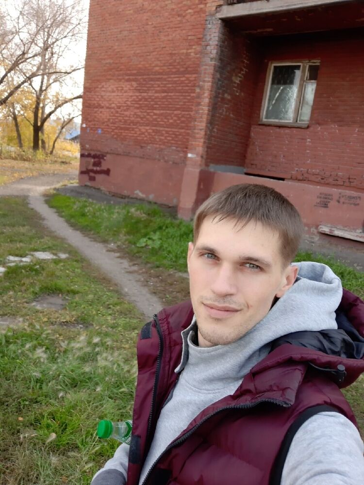  22503947  , 27 ,    