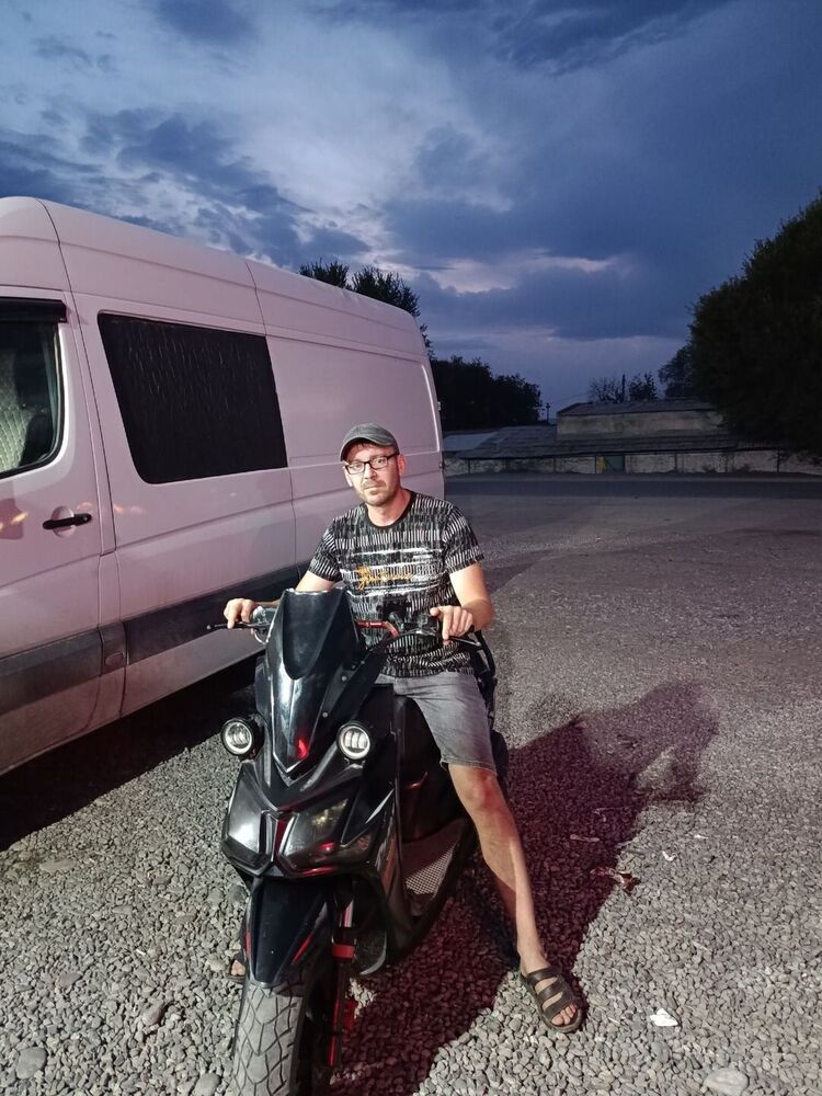 ���� 55539067 ������� ������, 39 ���, ���� ���������� � ����������