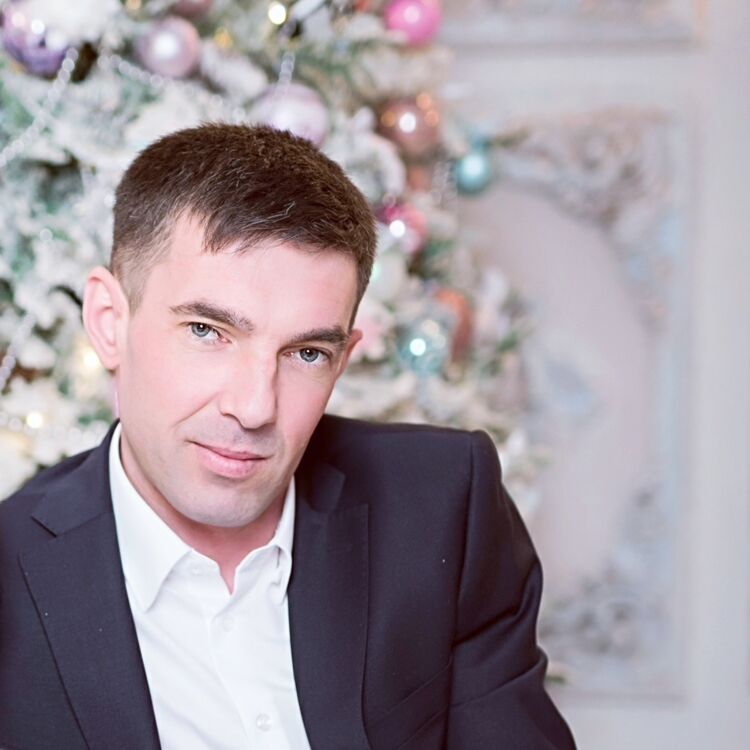 ���� 38720507 ������� ���������, 40 ���, ���� ���������� � �����-����������