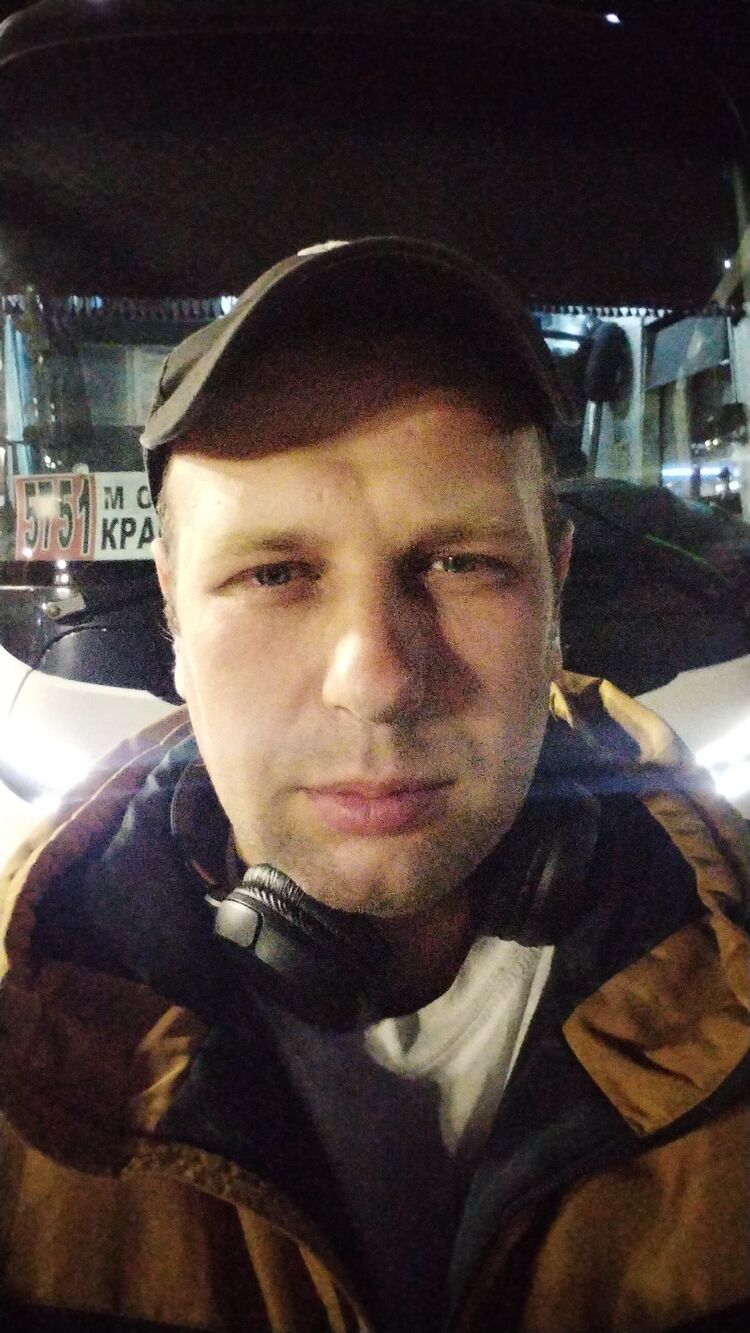 ���������� �����������, ���� ������� �����, 36 ���, ������������ ��� c�������� ���������