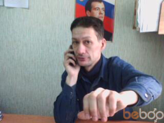  ,   Andro, 54 ,   