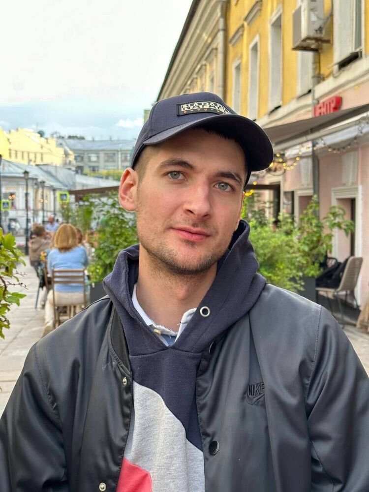 ���������� ������, ���� ������� ����������, 26 ���, ������������ ��� ������, ����� � ���������