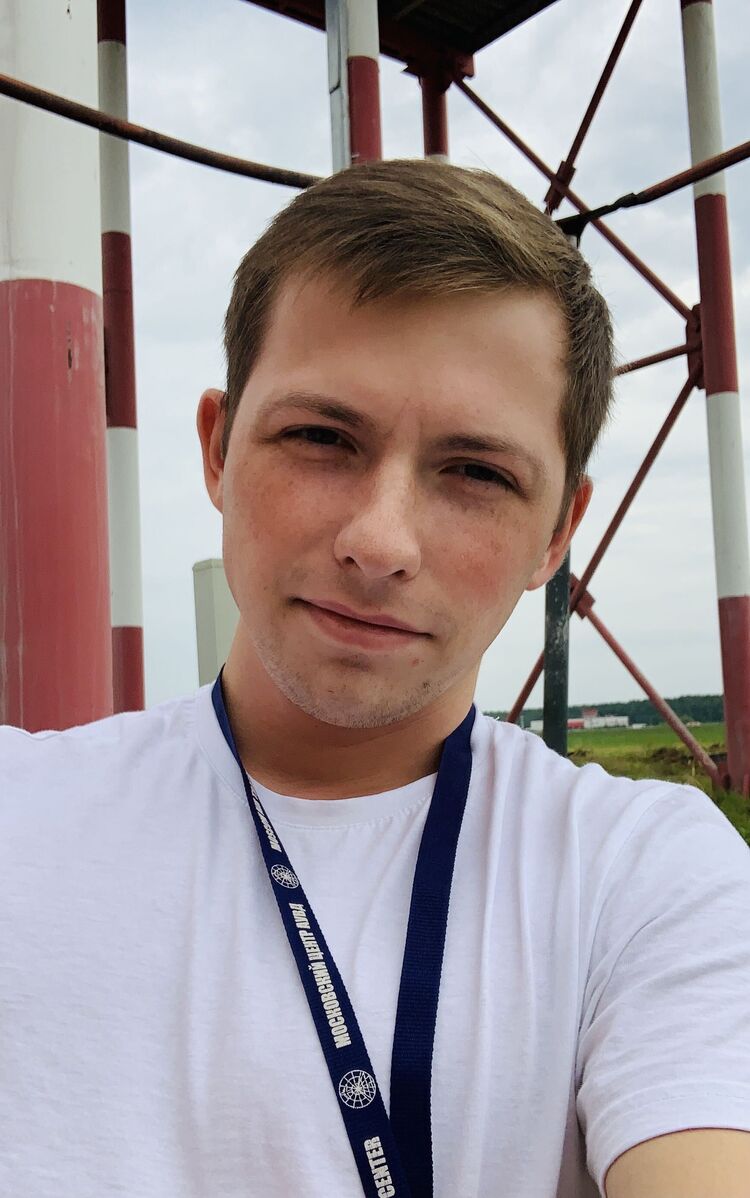 ���� 26766187 ������� �����, 29 ���, ���� ���������� � ������ ���������