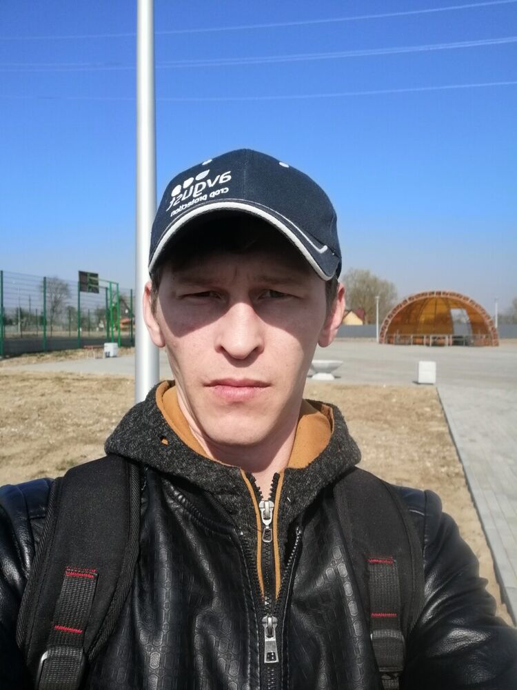  21568347  , 36 ,    