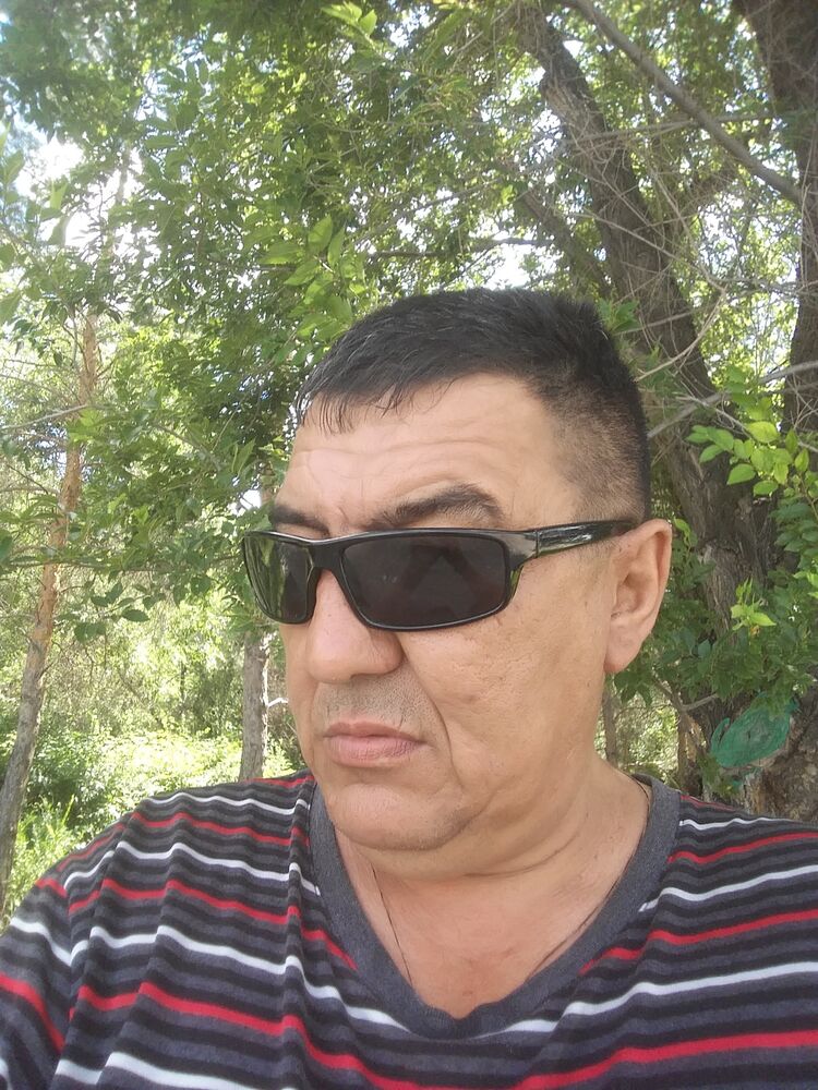  46895117  , 47 ,    