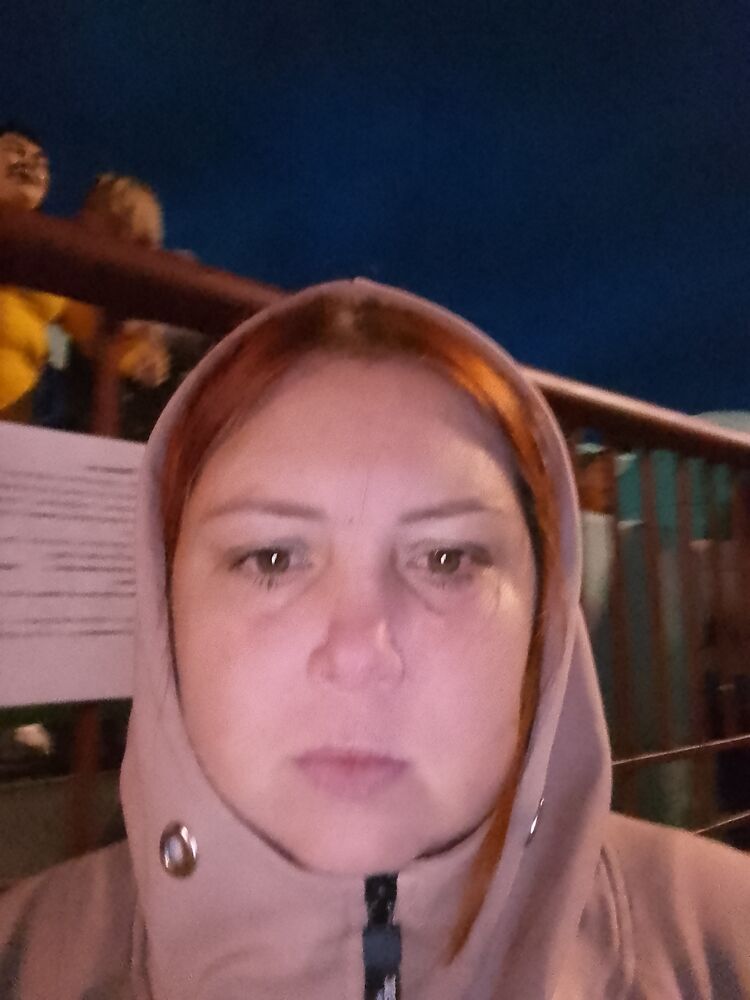  45846027  , 39 ,    