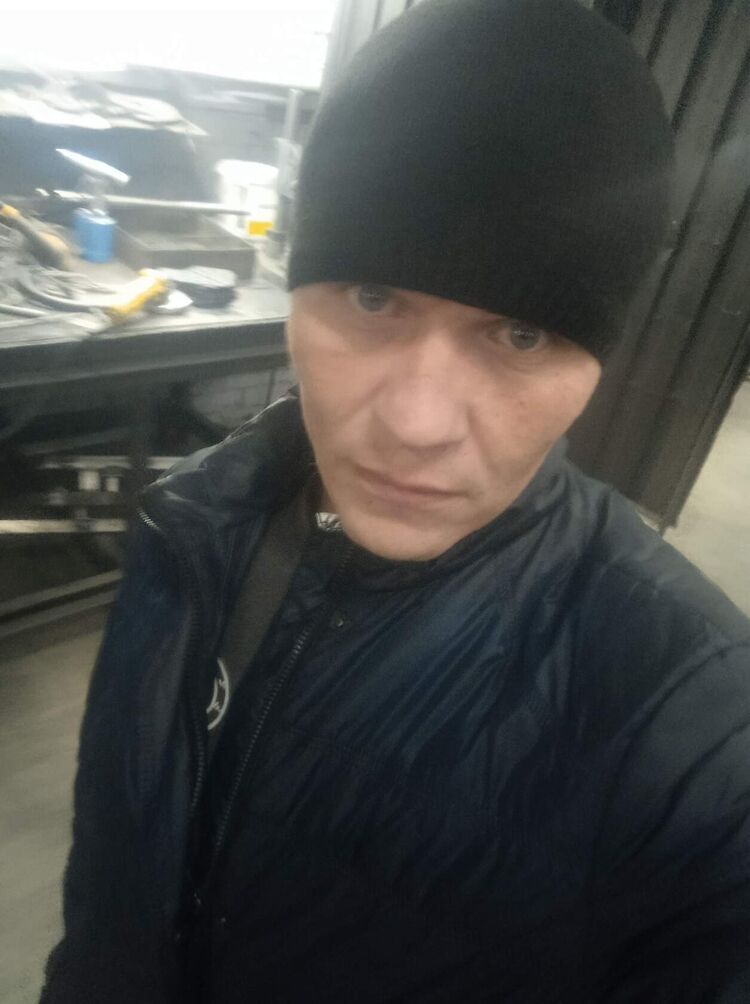  49539457  , 32 ,    