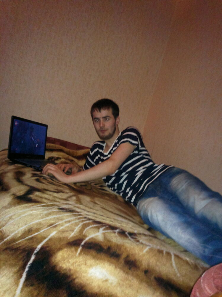  6714447  , 34 ,    