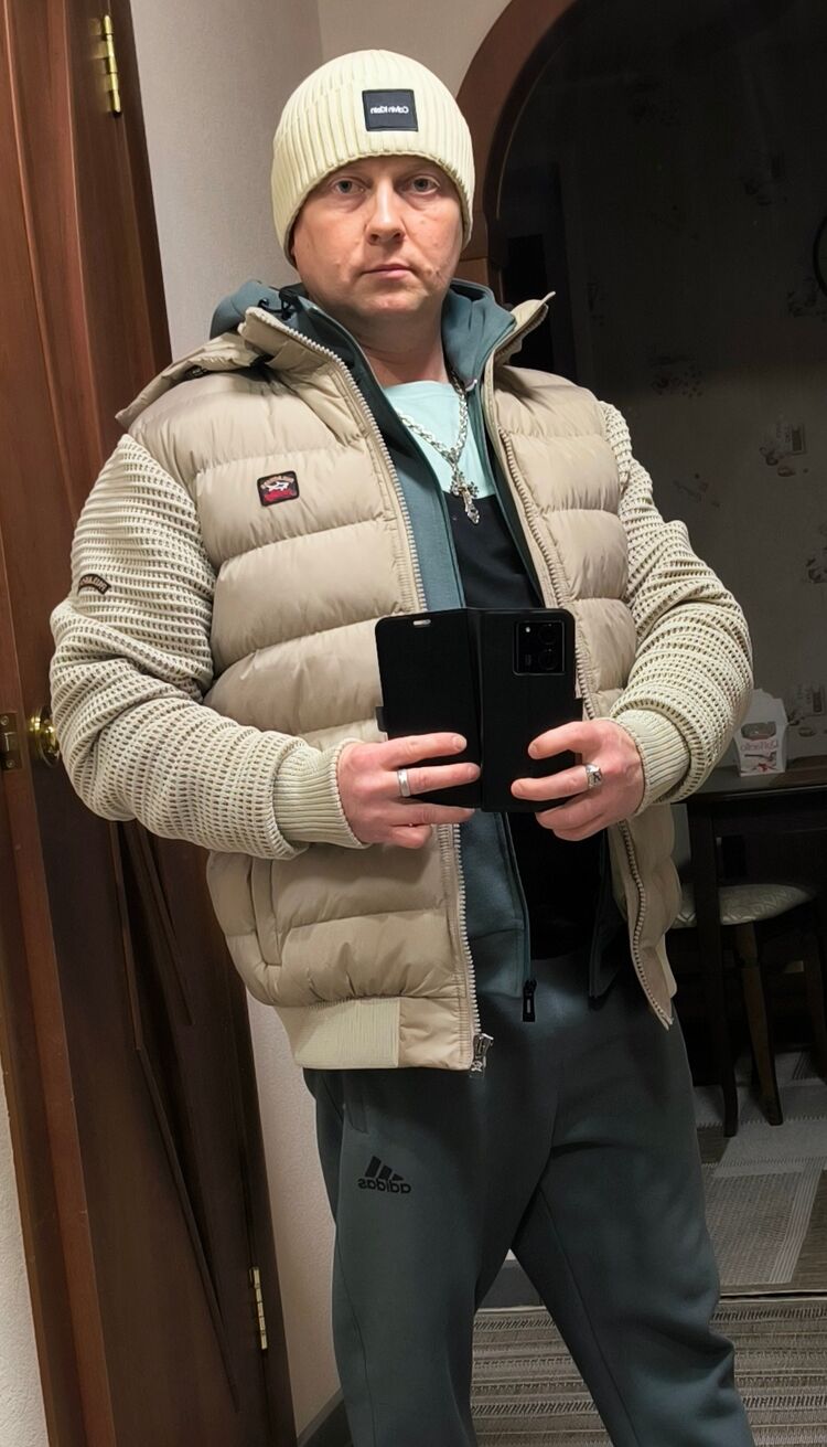 ���������� ������, ���� ������� ���������, 40 ���, ������������ 