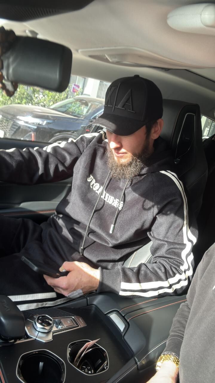 ���������� ���������, ���� ������� ����, 31 ���, ������������ ��� ������, ����� � ���������