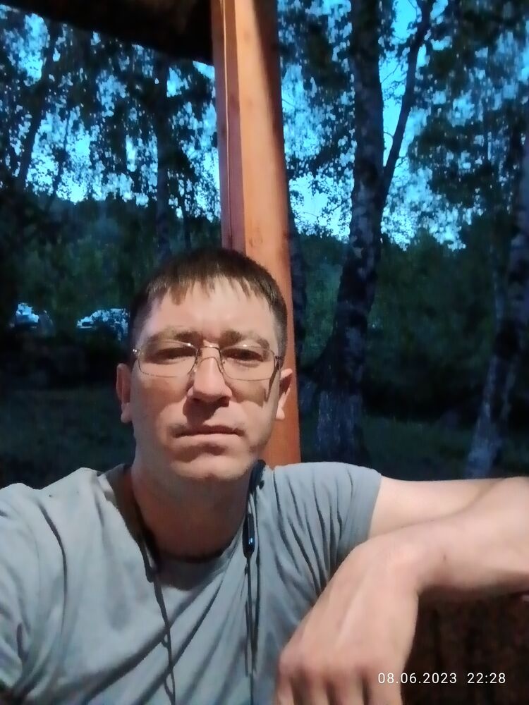 ���������� ����������, ���� ������� Konstantin, 38 ���, ������������ ��� ������, ����� � ���������, c�������� ���������