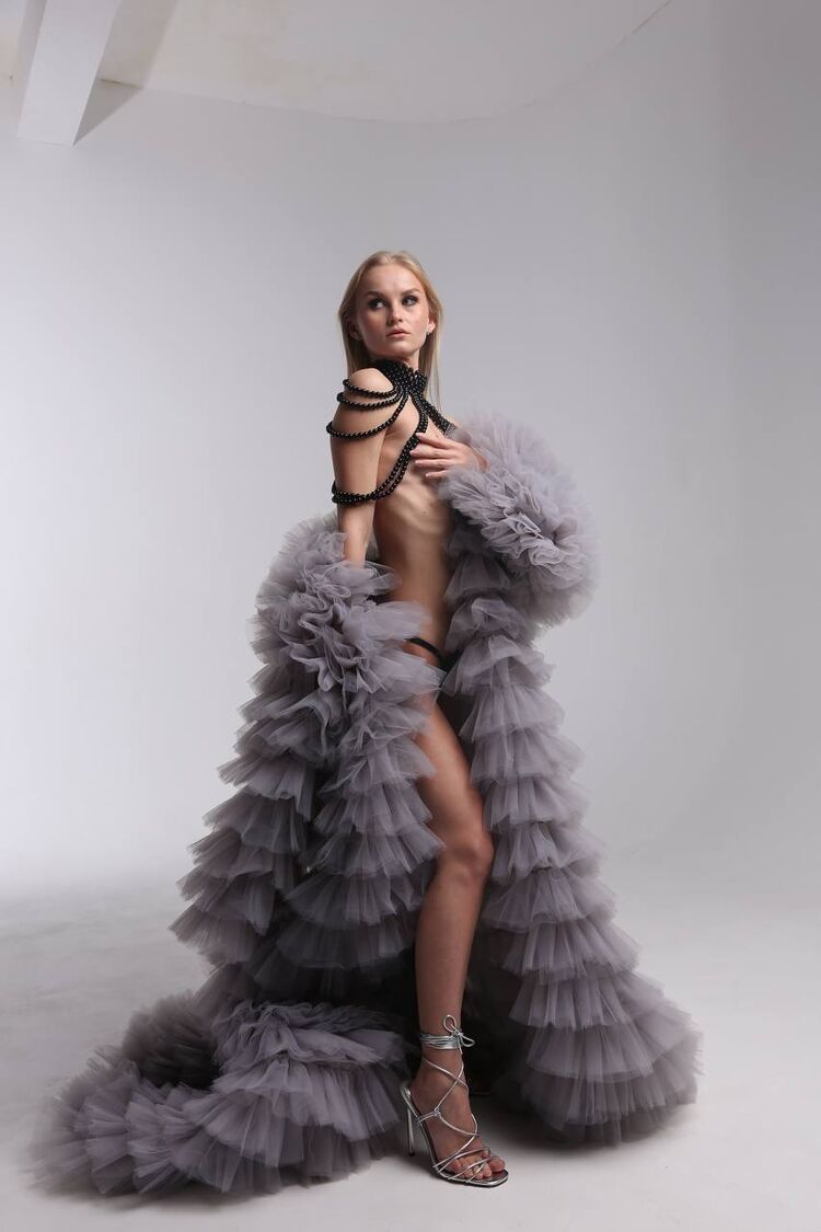 ���������� ���������, ���� ������� Natali, 27 ���, ������������ ��� ������, ���������